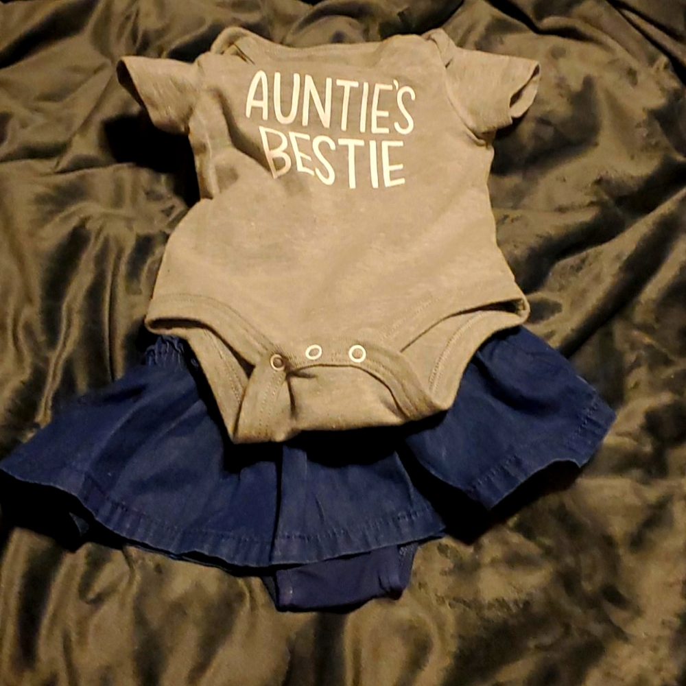 Outfit